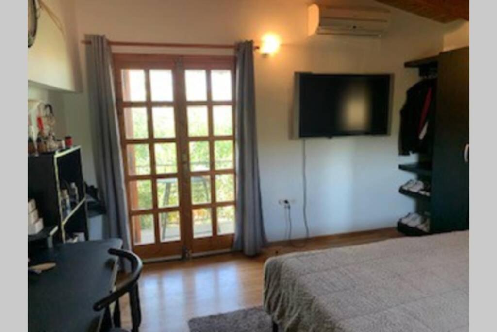 Villa Grande Pigí Εξωτερικό φωτογραφία